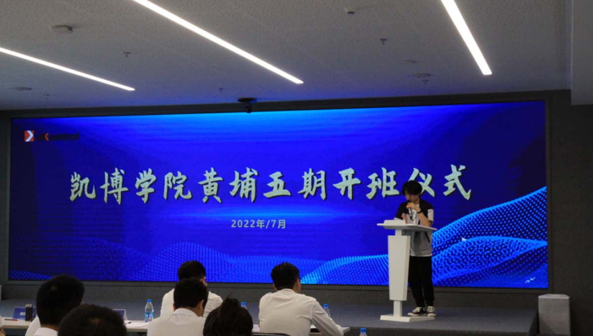 1668239173505025.jpg 图层 4.jpg